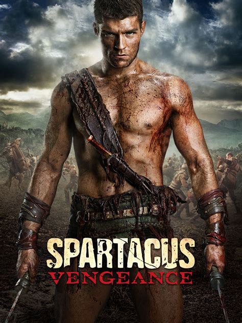 spartacus imdb series|spartacus movies list.